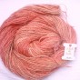 pétale de rose